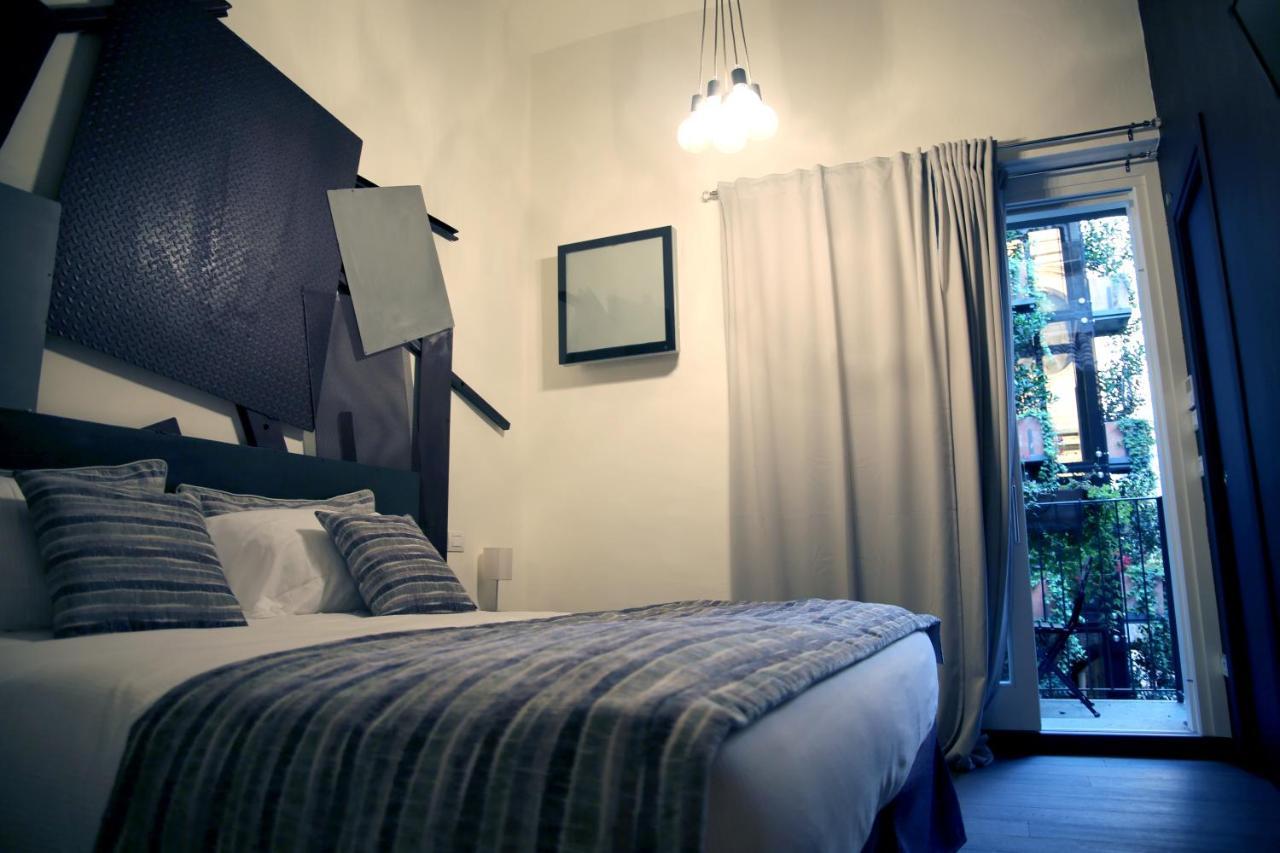 La Canonica - Charming Self-Catering Apartments In Nizza Monferrato Luaran gambar